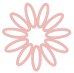 flower icon