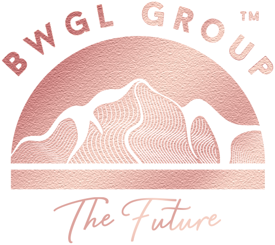 BWGL Group company Logo